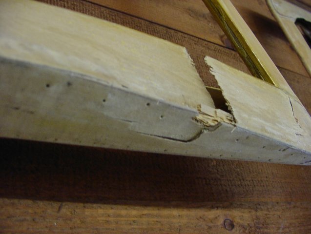 Querruder